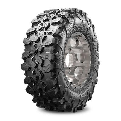 Maxxis Carnivore Radial Tire 30x10-14 