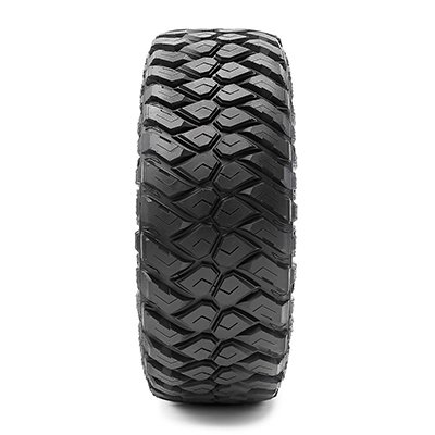 Maxxis 37x12.50R20LT Tire, RAZR MT - TL00036300