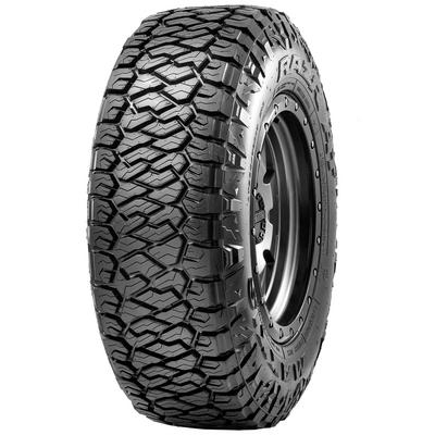 Image of Maxxis 275/60R20 Tire, Razr AT - TP00252100