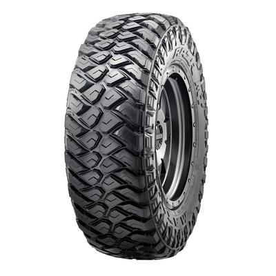 Maxxis 37x12.50R17LT Tire, Razr MT - TL00101200