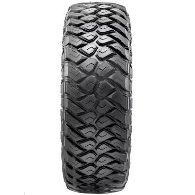 Maxxis 37x12.50R17LT Tire, Razr MT - TL00101200