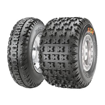 Maxxis Razr MX 20x6R10 - ATV Tire - M936010