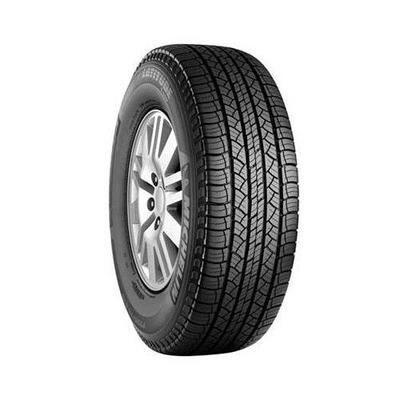 Michelin Tires 275/45R19, Latitude Tour HP - 4493