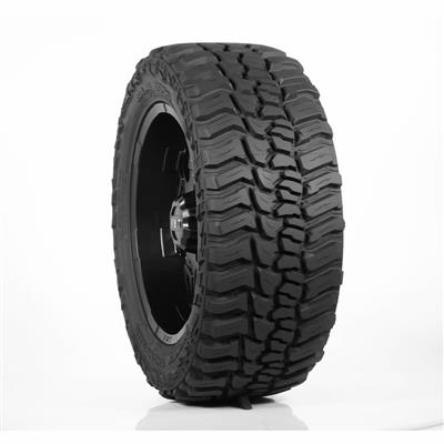 Mickey Thompson LT325/50R22 Tire, Baja Boss (58253) - 90000033775