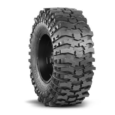 Mickey Thompson 38x13.50-17LT Tire, Baja Pro XS (41783) - 90000037616