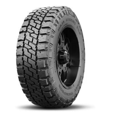 Mickey Thompson LT265/70R18 Tire, Baja Legend EXP - 90000067186