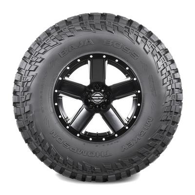 Mickey Thompson 37x12.50R17LT Tire, Baja Boss (58772) - 90000033654