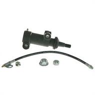 Chevrolet Traverse 2012 Replacement Steering Components Steering Idler Arm