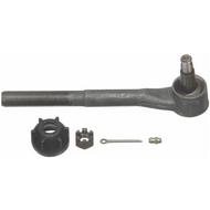 Cadillac Escalade 2004 Performance Steering Upgrades Tie Rod Assemblies & Components