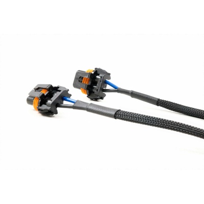 Morimoto XB Tail Harness Adapter - LF434