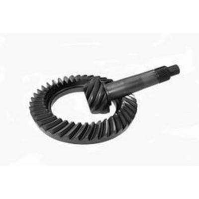 Motive Gear Chrysler 9.25 Inch Rear 3.55 Ratio Ring And Pinion - C9.25-355