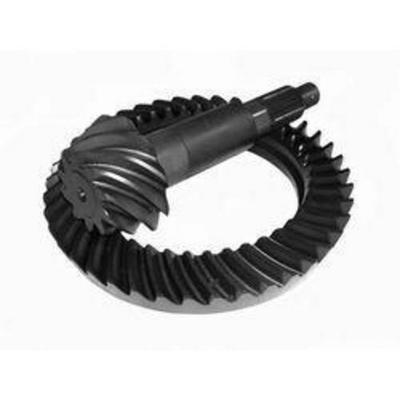 Motive Gear Dana 60 Front Reverse 4.10 Ratio Ring And Pinion - D60-410F