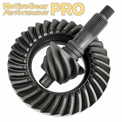 Motive Gear Pro Gear Differential Ring And Pinion - F910471