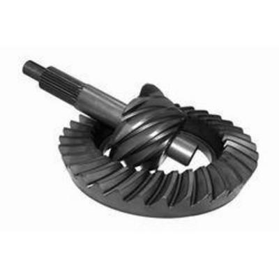 Motive Gear Ford 9.0 Inch 3.70 Ratio Ring And Pinion - F9-370