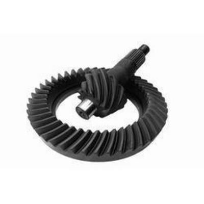 Motive Gear Ford 9.75 Inch 12 Bolt 3.55 Ratio Ring And Pinion - F9.75-355