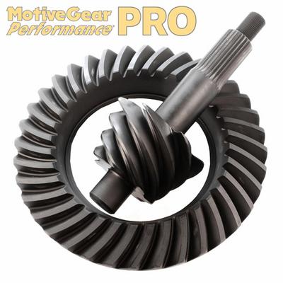 Motive Gear Pro Gear Differential Ring And Pinion - F990543SP