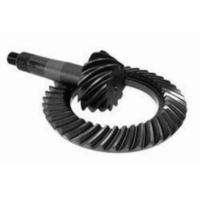 Motive Gear GM 10 Bolt 8.5 Inch 3.08 Ratio Ring And Pinion - GM10-308