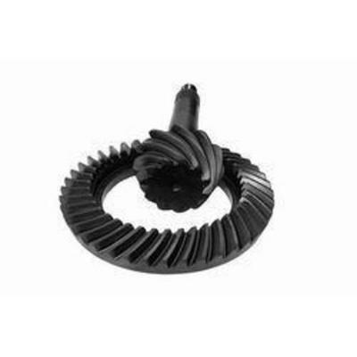 Motive Gear GM 12 Bolt Truck 8.875 Inch 4.11 Ratio Ring And Pinion - GM12-411