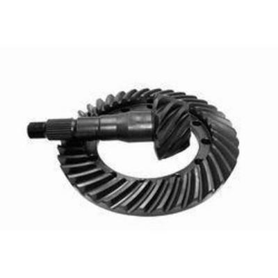Motive Gear Toyota 9.5 Inch Land Cruiser 4.88 Ratio Ring And Pinion - T488L