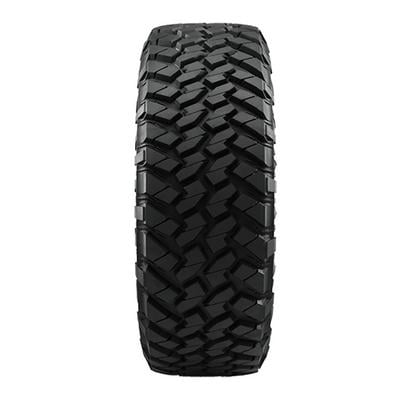 Nitto 40x15.50R20 Tire, Trail Grappler - 206-850