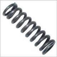 Jeep Grand Wagoneer (SJ) Transfer Cases and Replacement Parts Transfer Case Shift Rail Spring