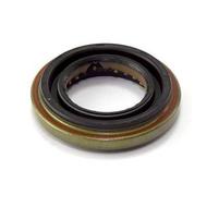 Jeep Grand Wagoneer (SJ) Transfer Cases and Replacement Parts Transfer Case Pinion Shaft Seal