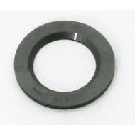 Jeep Wrangler (LJ) OEM Replacement Axle Parts Axle Spindle Thrust Washer