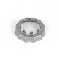 Geo OEM Replacement Axle Parts Spindle Nut Retainer