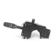 Turn Signal Switch for Jeep Wrangler (TJ) | 4 Wheel Parts