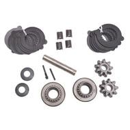 Jeep Grand Wagoneer (SJ) OEM Replacement Axle Parts Spider Gear Kit