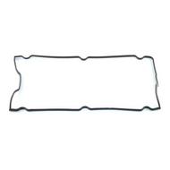 Valve Cover Gaskets for 2005 Jeep Wrangler (TJ) | 4 Wheel Parts