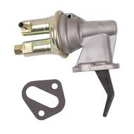 Electric Fuel Pump for Jeep Wrangler (YJ) | 4 Wheel Parts