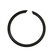 Jeep Grand Wagoneer (SJ) Transfer Cases and Replacement Parts Transfer Case Output Shaft Snap Ring