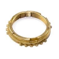Omix-Ada 18883.06 Synchronizer Ring 
