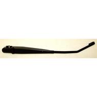 Jeep Wrangler (LJ) Replacement Parts Wiper Parts