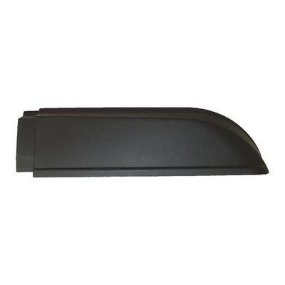 Omix-ADA Fender Flare Extension - 11602.08