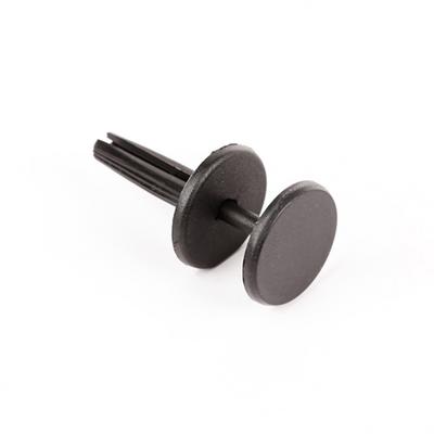 Omix-Ada Push Pin Clip (Lower Sill Molding) - 11811.20