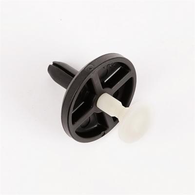 Omix-Ada Push Pin Clip (Rear Bumper Fascia) - 11811.30