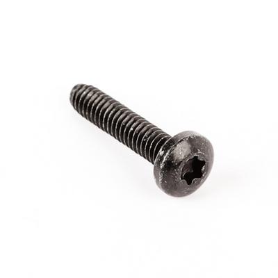 Omix-ADA Grille Mounting Screw - 12038.01