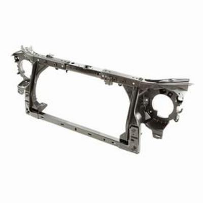 Omix-ADA Radiator And Grille Support - 12040.10