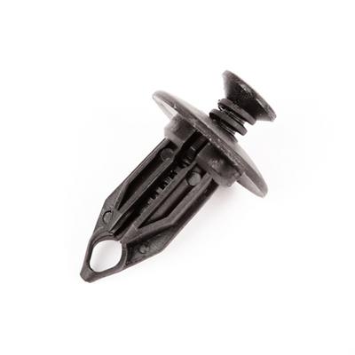 Omix-Ada Push Pin, 12mm - 11811.20