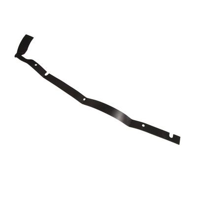 Omix-Ada Hardtop to Body Seal (Driver Side) - 12304.41
