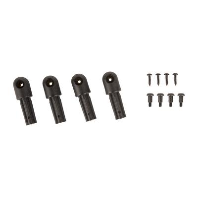 Omix-Ada Bow Knuckle Kit - 13510.46