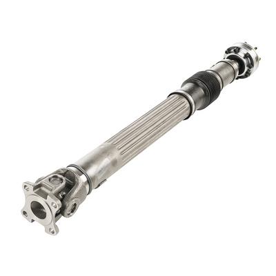 Omix-Ada Replacement Front Drive Shaft - 16591.51