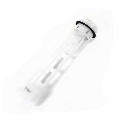 Omix-ADA Coolant Fluid Level Sensor - 17217.04