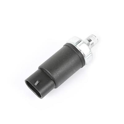 Omix-ADA Oil Pressure Sensor - 17219.13