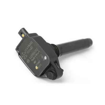 Omix-ADA Ignition Coil - 17247.17