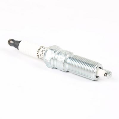 Omix-ADA Spark Plug - 17248.11