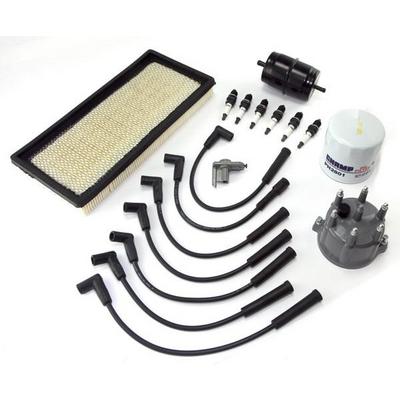 Omix-ADA Tune Up Kit - 17256.19