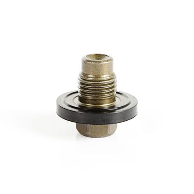 Omix-ADA Oil Pan Drain Plug - 17438.05